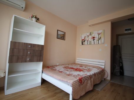 Спалня, двойно легло id 303