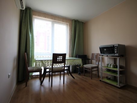 Трапезария, маса, столове id 303