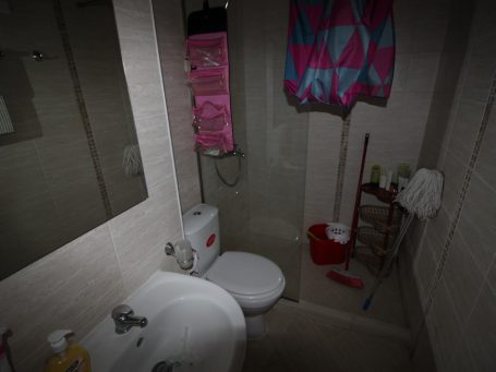 Баня id 303