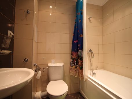 Баня id 305