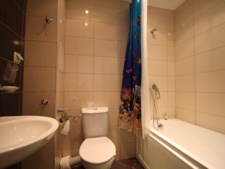 Санузел id 305