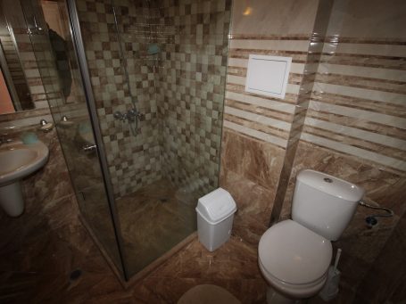 Баня id 306