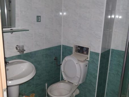 Баня Id 302 