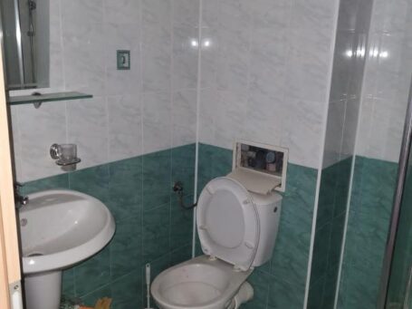 Санузел Id 302 