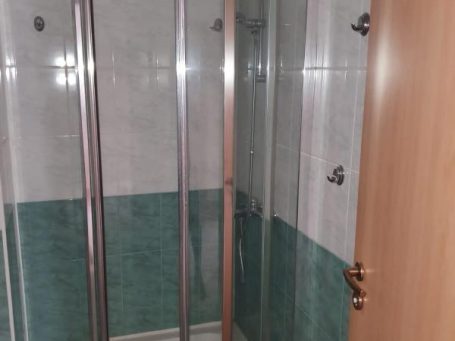 Баня с душ Id 302