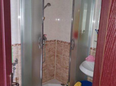 Душ кабина id 309