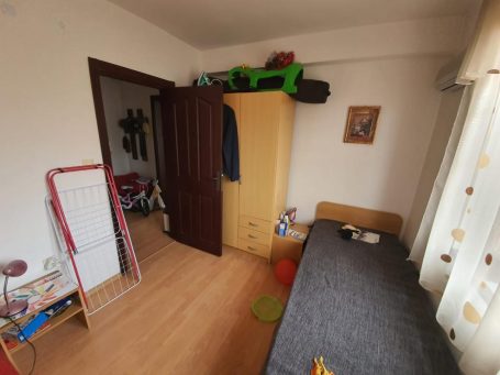 Детска спалня id 309