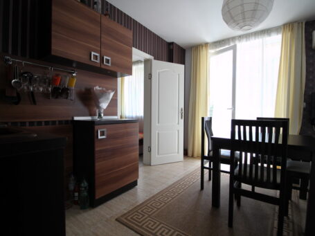Id 327 Кухня