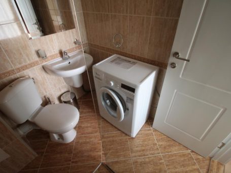 Id 333 Баня