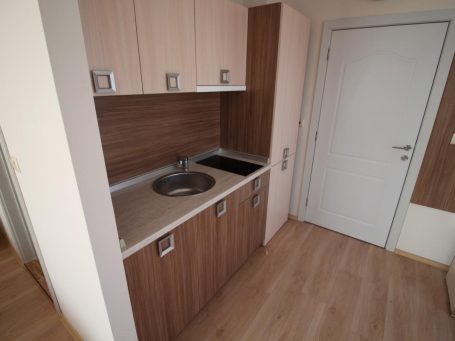 Id 333 Кухненски кът
