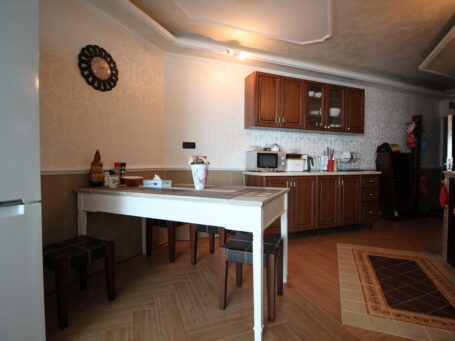 Id 326 Кухня