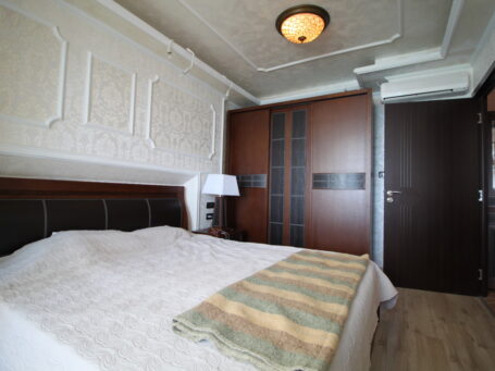 Id 326 Спальня