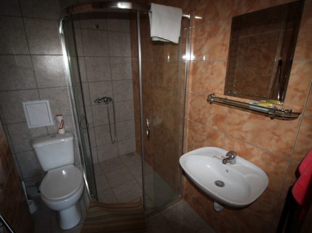 Id 316 Баня