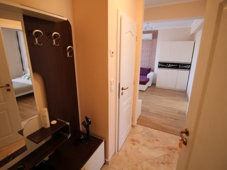 Id 317 Антре