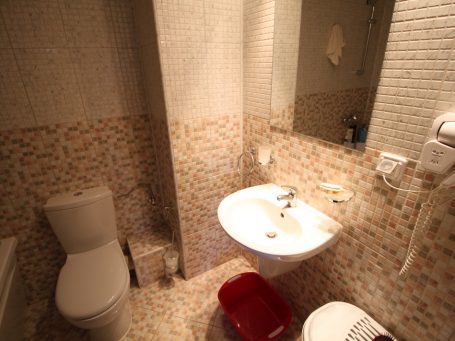 Id 324 Баня