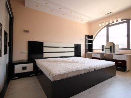 Апартаменти в Царево на брега на морето - Vris Aparthotel Id 322