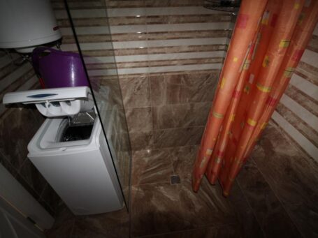 Id 334 Санузел 
