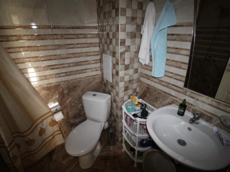 Id 336 Баня