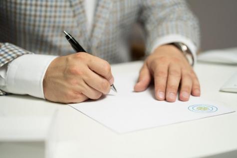 Obtaining a permit for long-term stay in Bulgaria