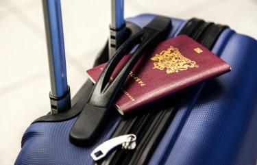 Relocation to Bulgaria for retirees