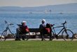 Temporary and permanent residence permits in Bulgaria for pensioners