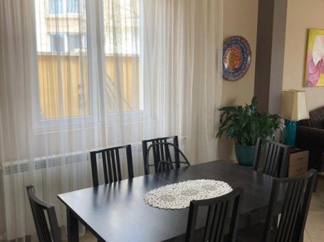 Id 343 Обеденная зона - продается дом в Каменаре, Бургас, Болгария
