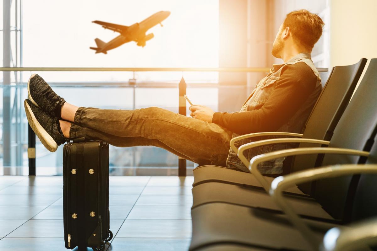 Bulgaria opens the tourist season and invites tourists from May 1, 2021