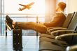 Bulgaria opens the tourist season and invites tourists from May 1, 2021