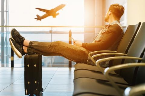 Bulgaria opens the tourist season and invites tourists from May 1, 2021