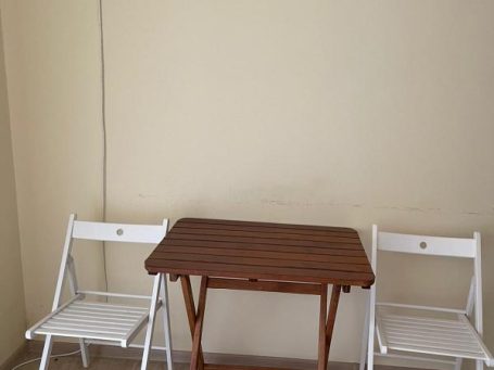 Id 358 трапезария
