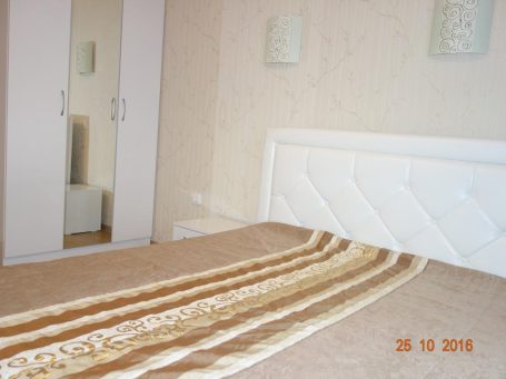 Id 359 Спалня