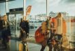 Russia resumes flights with Bulgaria and 8 other countries from June 28