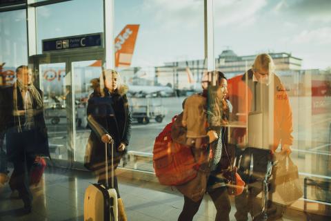 Russia resumes flights with Bulgaria and 8 other countries from June 28
