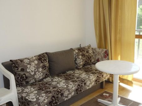 Купи евтино студио в Елените Id 352