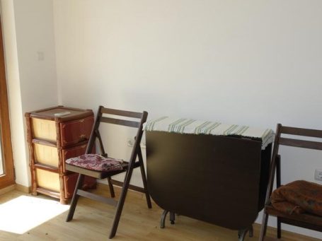Не скъпо студио в Елените Id 352 