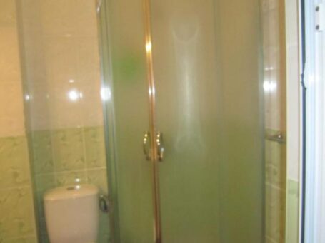 Id 361 Санузел