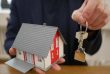 Dynamics of the real estate market in Bulgaria in the first half of 2021