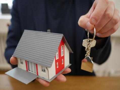 Dynamics of the real estate market in Bulgaria in the first half of 2021