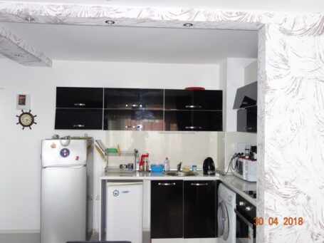 Id 350 Кухня