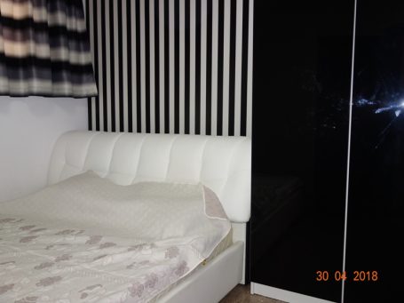 Id 350 Спалня