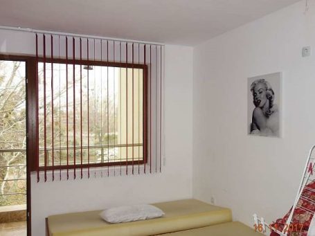 Купете евтино студио Слънчев бряг Id 353