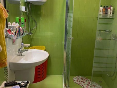 Id 364 баня