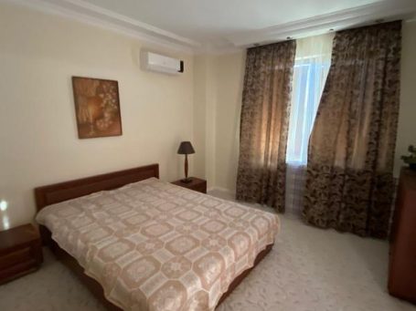 Id 372 Спалня в къща за продажба - Поморие