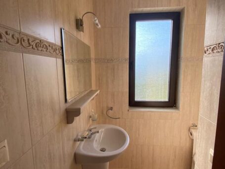 Id 372 Санузел
