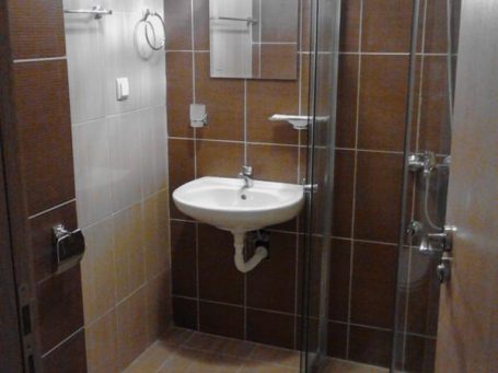 Id 366 Баня