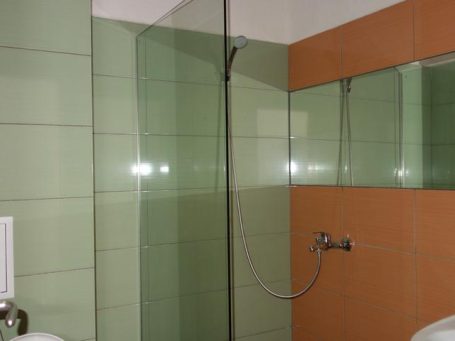 Id 365 Баня