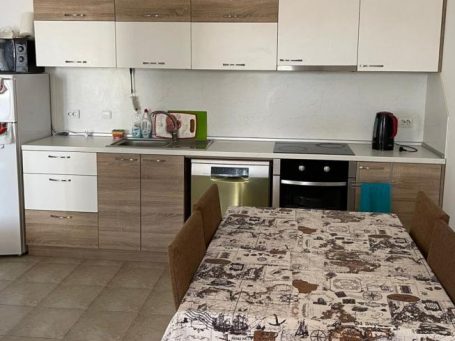 Id 354 Кухненска зона