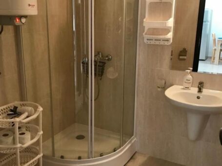 Id 369 Санузел