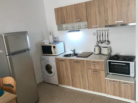 Id 369 Кухненска зона
