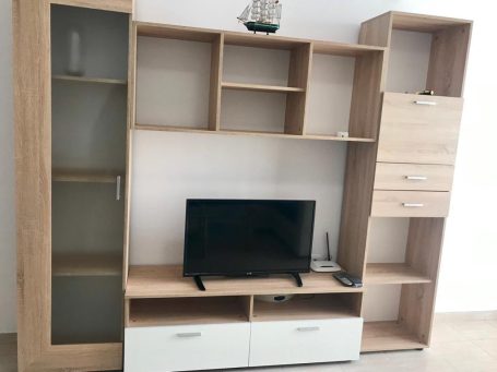 Id 369 Апартаменти във Вила Калабрия - комплекси до морето в Свети Влас